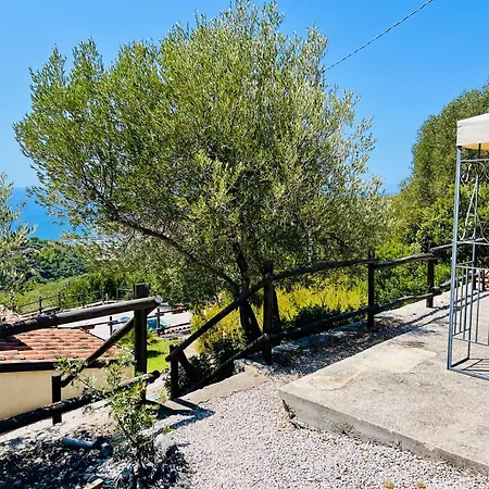 Casale Regina-3